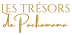 Les trésors (1)